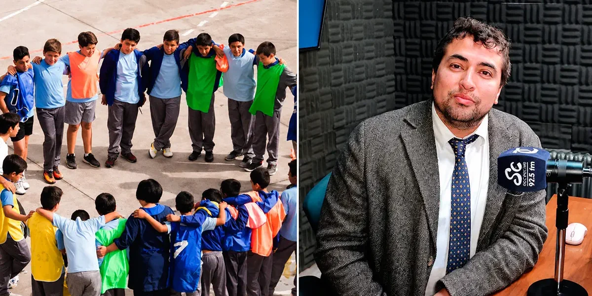 superintendencia-de-educacion-fortalecera-la-mediacion-escolar-en-biobio-y-arauco